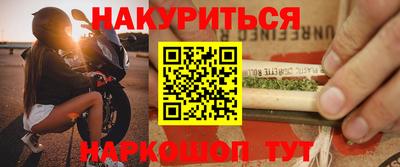 мдпв Пенза