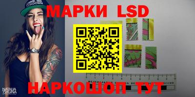 мдпв Пенза